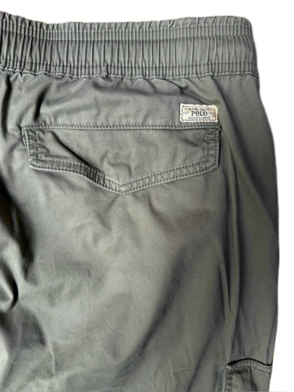 Polo Ralph Lauren polo ralph